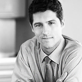 közösképviselő zugló - arc