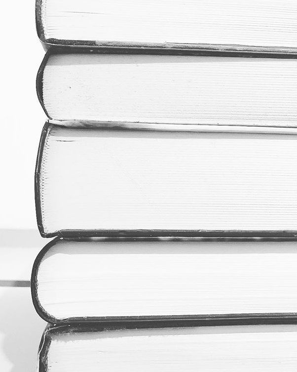 közös képviselet -szakképzettség